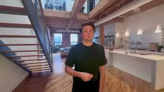 Free 5‑Day $10K Month Venue Challenge For Independent Venue Owners