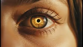 963Hz God Frequency: Activate Pineal Gland & Infinite Wealth 2026 (Warning: It Happens Instantly)