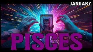 PISCES  🤯 THIS PERSON HAS TRUE LOVE FOR YOU💞BUT THEY&rsquo;RE AFRAID TO FALL 😣 OVERTHINKING EVERYTHING�
