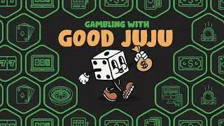 Props with Connor Allen, NCAA Future Bets Based Only on Coaching, and Cashout Failures w/Thee Degen