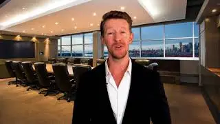 Grow Your Business: Be Different by Design, by Douglas Kruger
