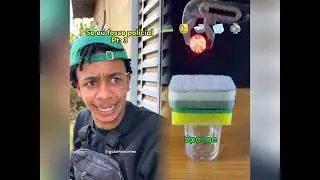 🤣👌👌👌2026 pov Must-Watch Crazy Clips Compilation #humor #fypシ #pov #fyp #foryou 😍😜