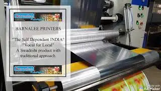 Looking For Pouch Manufacturer In Kolkata, Buy Pouch Packet, Saler Of Pouch Packet