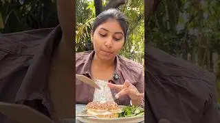 Best Bagels in Hyderabad | Summer Bistro | ClassicTV | #food #shorts #trending