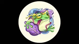 Cojoc - Arpey