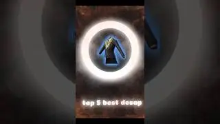 top 3 best Brazilian dress combination with new FF token bundle in free fire🔥 #trending​ #dressup​