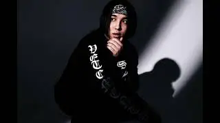 Limba x Егор Крид Type Beat 