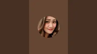 Simply Marites is live! WH uPdAtE
