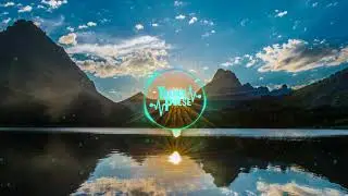 Amine Maxwell &ndash; Empathy
