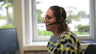 Job7.dk &ndash; Rekruttering