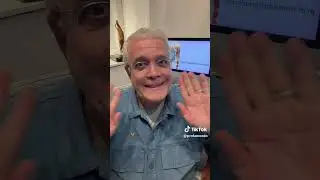 A import&acirc;ncia do General goiano Joaquim Xavier Curado na Independ&ecirc;ncia do Brasil.