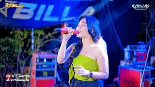 NEW SABILLA MUSIC - SIKEP - ZAHWA ANGEL - WEDDING SALSA & LUTVI - TUBANAN KEMBANG JEPARA