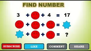 Game 41518