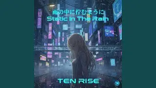 The Static Rain (Last Echo)