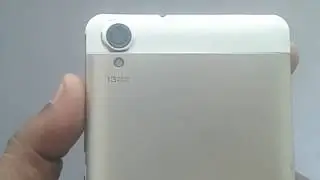 Lava Pixel v1 Hard Reset And Pattern Unlock