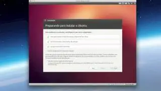 VirtualBox - Aula 07 - Instalar Ubuntu no virtualbox
