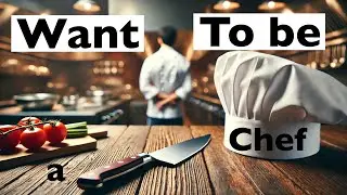 How to Become a Professional Chef: Step-by-Step Guide to a Successful Culinary Career