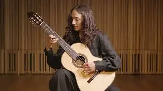 Chris Pickering - Yangan Killarney Road 1910, performed by Natalie Poloni