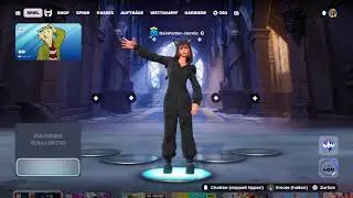 Fortnite - Ranked Ballistic, Battle royale und mehr  (German Stream)