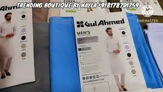 Gul Ahmed Mens wear kurta Pajama & Pathani Suit at Best Prices!! Contact-8178701759 