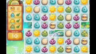 Farm Heroes Saga Level 28 - Farm Heroes Level 28 - No Boosters