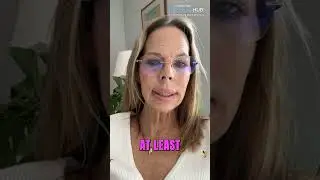 Medicare Scam Protection Agent&rsquo;s Quick Tips From Palm Desert, CA