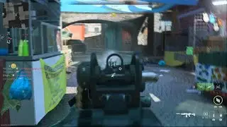 LMG Works