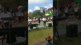 Ultah Smansa denpasar