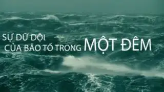 Trailer CHANCHU CAU CHUYEN 10 NAM