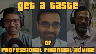 The Financial Planning Process - E25