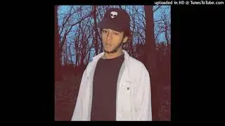 [free] Wintertime x Wintertime Zi TYPE BEAT (prod. digimane2k)