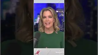 Megyn Kelly on Elon Musk's Decision to Keep Alex Jones Off Twitter