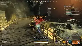 No Loot On Kill Bug - New World Bug Report 9/24/23