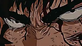 OnyxMC x GF Limma - Behelit (Slowed + Reverb)