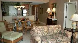 Tides at Tops'l Resort, Destin, FL 302
