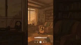 Daydream Beat - Gemma Hadi Instrumental