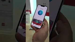 M2M Control de Acceso: La Soluci&oacute;n M&aacute;s Completa con App, NFC, Bluetooth y Gesti&oacute;n Remota Total