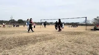 Set 2 random team 