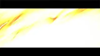 Hotel On Mars - 'First Degree Burns' (Official Music Video)