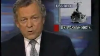 Washington in crisis 1990 with Teri G.mpg
