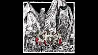 Offal - Splatstick Sleazin' Gutfeast