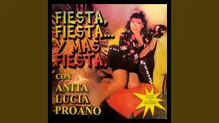 En mi escritorio