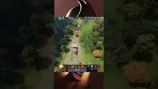 Run Sniper Run