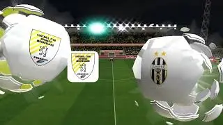 Champions League 1990/91.League stage 32 team.For Italy club.Week 5.Juventus-Sochaux. Porto-Napoli