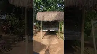 Conhe&ccedil;a Unah Piracanga