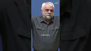 Femeia și predicarea - Vladimir Pustan
