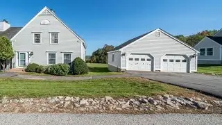 27 Apple Tree Drive, Goffstown, NH Presented by Brandon Whitcher.