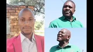 CCM YALAANI MAUAJI YA KIKATILI YA MWENYEKITI WA MTAA WILAYA YA GEITA