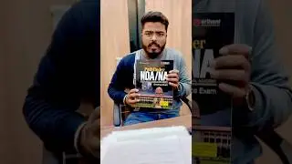 For NDA Aspirants! #nda #arihant #physicsbyernavneet #pathfinder #maxphysicsdarbhanga