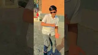 🥰 Paan ki Dukaan | #dance #dancevideo #shortfeed #trending #trend #shorts #Devstar |